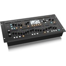Syntezátory Behringer DEEPMIND 12D