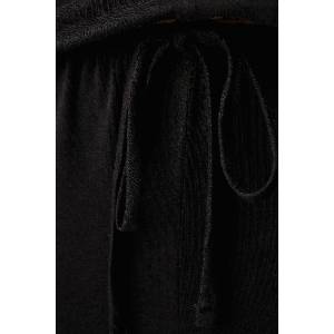 Lauren Ralph Lauren пижама от две части дамска с памук (ILN92561F)