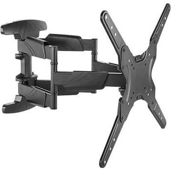 Blackmount BM-M50
