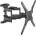 Blackmount BM-M50