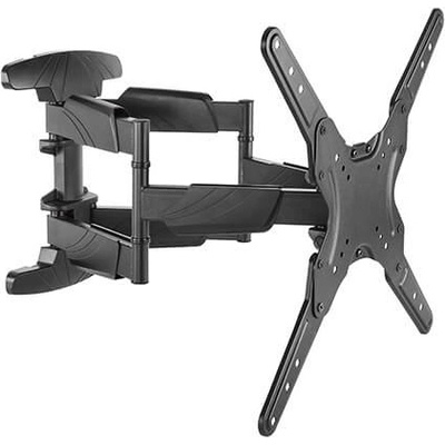 Blackmount BM-M50