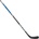 Bauer X Grip sr