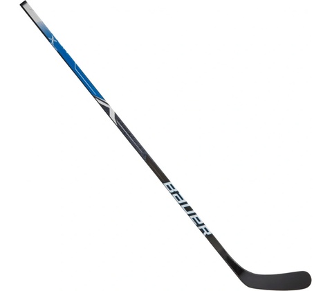 Bauer X Grip sr