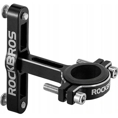 Rockbros 5907769390449
