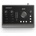 Audient iD24