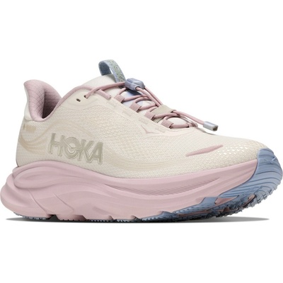 Hoka CLIFTON 11 GTX GLM 1183115-AKP