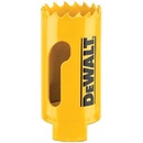 Dewalt DT90303