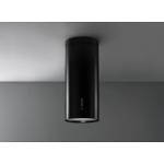 Falmec Абсорбатор falmec polar black wall (8034122369235) - xmall