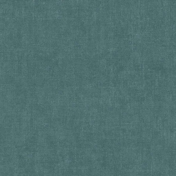 A. S. Création Влизелинов тапет за стена history of art 2 79045-1