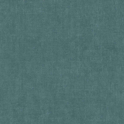 A. S. Création Влизелинов тапет за стена history of art 2 79045-1