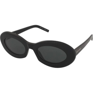 Yves Saint Laurent SL 594 008 Слънчеви очила