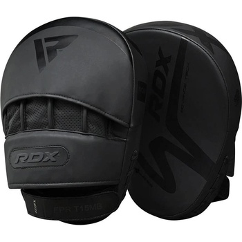 RDX Focus T15