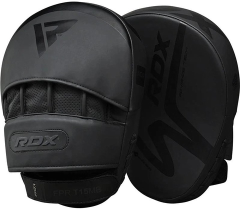 RDX Focus T15