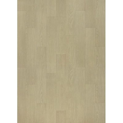 Breno Taralay Emotion 1652 Blomma Beige 200 cm 1 m²