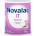 Medis Адаптирано мляко Novalac IT, 400 g (3831061011301)