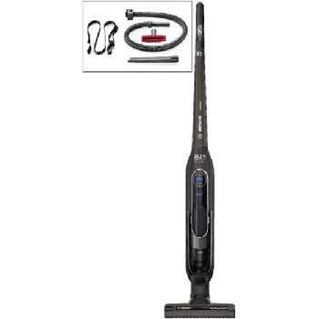 Bosch BCH65RT25