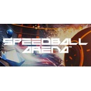 Speedball Arena