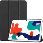  Калъф Ka Digital за таблет Huawei Matepad 10.4", Черен (KK-HMP-104)