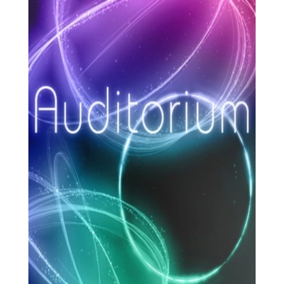 Auditorium