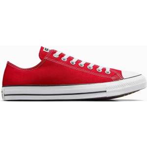 Converse Обувки Chuck Taylor All Star L