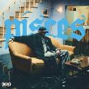 Arthur James Pisces CD