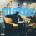 Arthur James Pisces CD