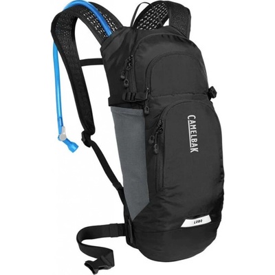 CamelBak Lobo 9l Black