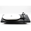 Rega Planar 10 + Apheta