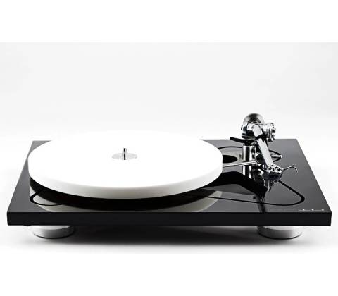 Rega Planar 10 + Apheta
