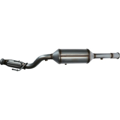 KAMOKA 8010076