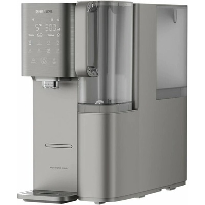 Philips ADD6921