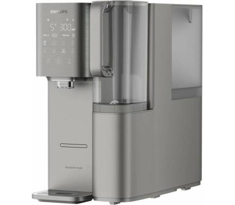Philips ADD6921