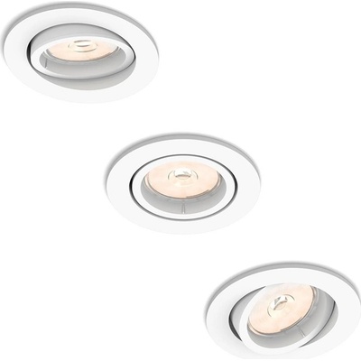 Philips 50183/31/PN – Zboží Dáma