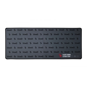 A4Tech Геймърски пад за мишка Bloody BP-30L, XL размер, 750 x 300 x 3mm (A4-PAD-BP-30L)