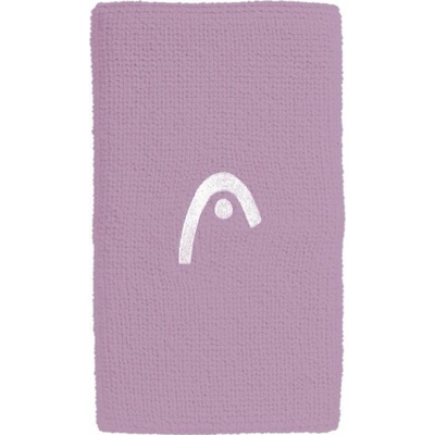 Head Wristband 5" 2 Pack – Zboží Dáma