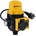 Strend Pro Garden EPC-1