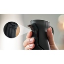 Bosch MSM6M610