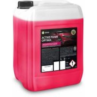 Препарат за безконтактно измиване ОПТИМА - Active Foam Optima- 23 кг (ММ110257)