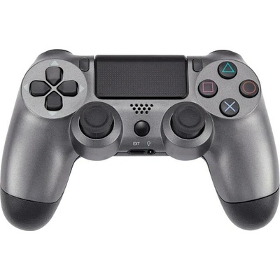 PlayStation 4 DoubleShock 4 GM0939