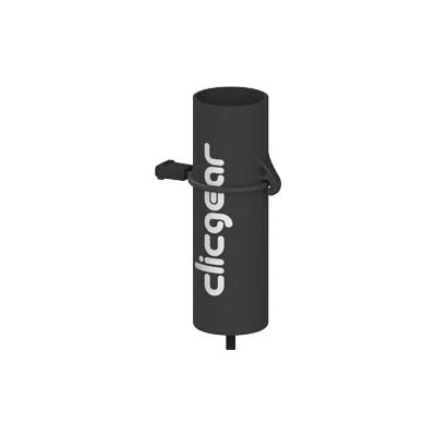 Clicgear Standard umbrella holder