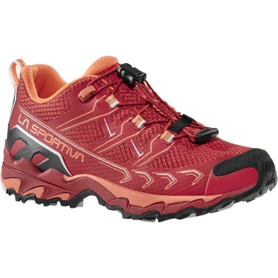 La Sportiva Ultra Raptor II Junior