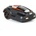 NAC RLM1500G2-NG