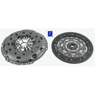 Sada spojky SACHS 3000 951 914