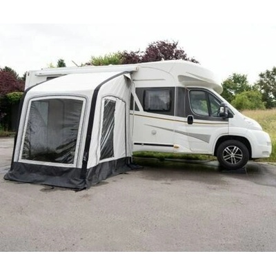 Westfield Vega 2.0 200 cm 235 – 255 cm