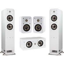 Polk Audio S55e set 5.0