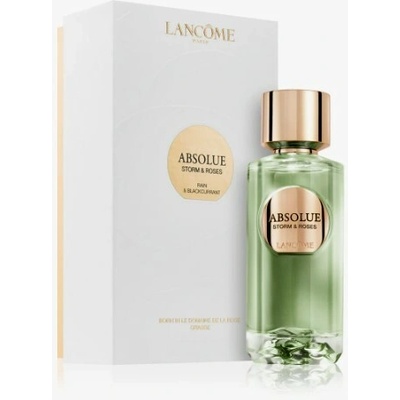 Lancôme Absolue Storm & Roses parfumovaná voda dámska 100 ml
