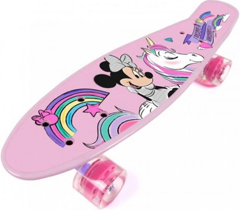 Disney MINNIE