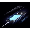 Image 1 of Xiaomi 13 Pro 5G 512GB 12GB RAM Dual