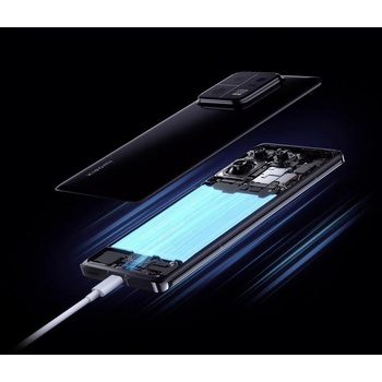 Image 1 of Xiaomi 13 Pro 5G 512GB 12GB RAM Dual