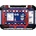 Bosch 2608901909